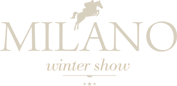 Milano Winter Show